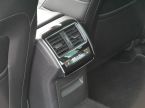 Škoda Superb - fotka číslo 21