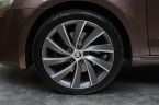 Škoda Octavia - fotka číslo 9