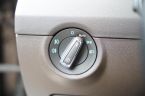Škoda Octavia - fotka číslo 12