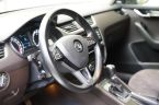 Škoda Octavia - fotka číslo 13
