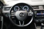 Škoda Octavia - fotka číslo 17