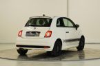 Fiat 500 - fotka číslo 1