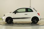 Fiat 500 - fotka číslo 2