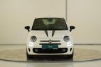 Fiat 500 - fotka číslo 3
