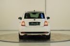 Fiat 500 - fotka číslo 5