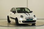 Fiat 500 - fotka číslo 7