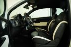 Fiat 500 - fotka číslo 10