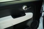 Fiat 500 - fotka číslo 11