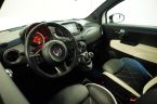 Fiat 500 - fotka číslo 12