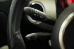 Fiat 500 - fotka číslo 13