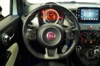 Fiat 500 - fotka číslo 16
