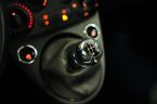 Fiat 500 - fotka číslo 20