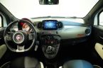Fiat 500 - fotka číslo 4