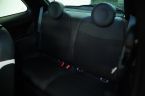 Fiat 500 - fotka číslo 22