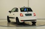 Fiat 500 - fotka číslo 6