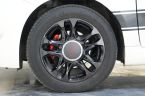 Fiat 500 - fotka číslo 9