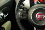 Fiat 500 - fotka číslo 14