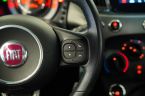 Fiat 500 - fotka číslo 15