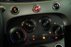 Fiat 500 - fotka číslo 19