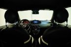 Fiat 500 - fotka číslo 21