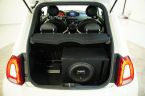 Fiat 500 - fotka číslo 23