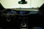 Opel Insignia - fotka číslo 4
