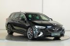 Opel Insignia - fotka číslo 7
