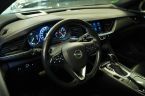 Opel Insignia - fotka číslo 14