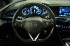 Opel Insignia - fotka číslo 18