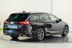Opel Insignia - fotka číslo 1
