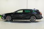 Opel Insignia - fotka číslo 2