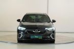 Opel Insignia - fotka číslo 3