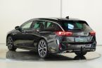 Opel Insignia - fotka číslo 6