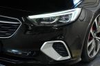 Opel Insignia - fotka číslo 8