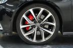 Opel Insignia - fotka číslo 9