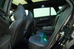 Opel Insignia - fotka číslo 27