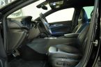 Opel Insignia - fotka číslo 11