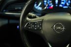 Opel Insignia - fotka číslo 16