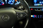 Opel Insignia - fotka číslo 17