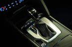 Opel Insignia - fotka číslo 25