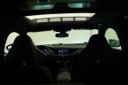 Opel Insignia - fotka číslo 26