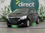 Peugeot 208 - fotka číslo 0