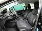 Peugeot 208 - fotka číslo 10