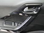 Peugeot 208 - fotka číslo 11