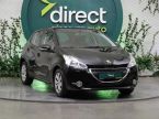 Peugeot 208 - fotka číslo 7