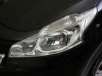 Peugeot 208 - fotka číslo 8