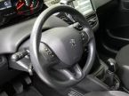 Peugeot 208 - fotka číslo 12
