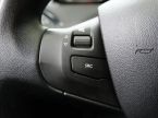 Peugeot 208 - fotka číslo 13