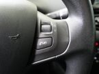 Peugeot 208 - fotka číslo 14