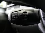 Peugeot 208 - fotka číslo 15